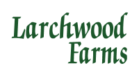 Larchwood farms