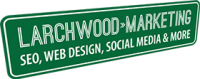Larchwood marketing