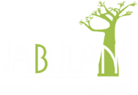 Jabulani Design Studio