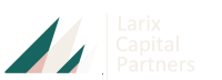 Larix capital partners
