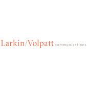 Larkin/volpatt communications