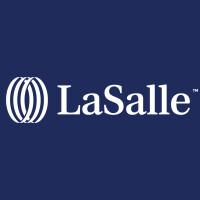 Lasalle realty group