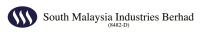 South Malaysia Industries (SMI)
