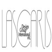 Lascaris design group inc