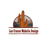 Las cruces website design