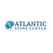 Atlantic spinal care