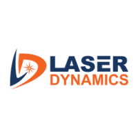 Laser dynamics