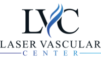 Laser vascular center