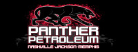Panther Petroleum LLC