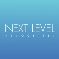 Next Level Associates