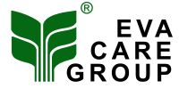 Eva Care Group, LLC