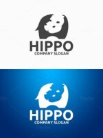 Hippo Factory