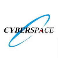 Cyberspace Ltd