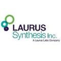 Laurus synthesis inc.
