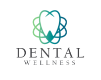 Center for dental wellness