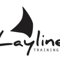 Layline