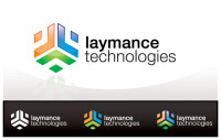 Laymance technologies llc