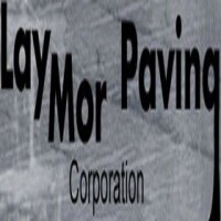 Laymor paving inc