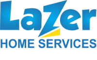 Lazer home services