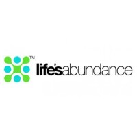 Life abundance inc