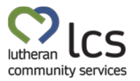 Lutheran community services inc