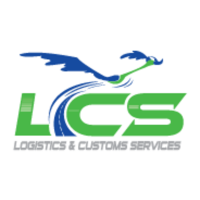 Lcs logistics and customs services