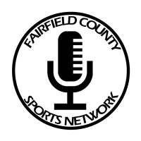 Lake county sports network, inc.