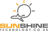 Sunshine technology services