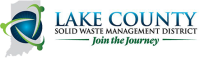 Lake county solid waste management district