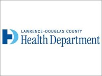 Lawrence-douglas county health department