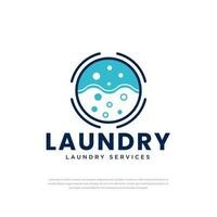 Laundry dry cleaning training