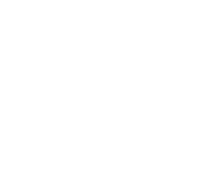 Lead exhibition