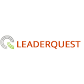 Leaderquest development llc