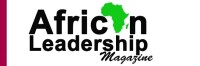 Leaders of africa project