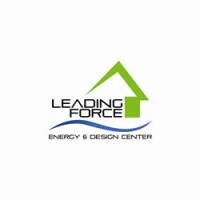 Leading force energy & design center