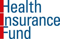 Leading health care foundation