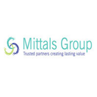 Mittals Processors Private ltd