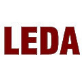 Leda corporation