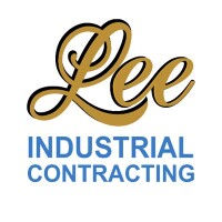 Lee contracting unlimited, inc.
