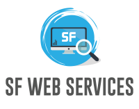 Leeds web services