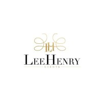 Leehenry events llc