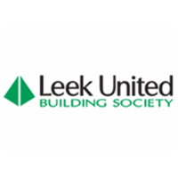 Leek united building society