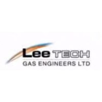 Leetech gas engineers ltd