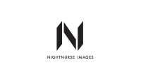 nightnurse images inc
