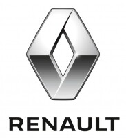 Renault Suisse