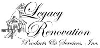 Legacy historic restoration