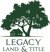 Legacy land auctions