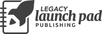 Legacy lane publishing