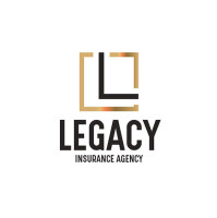 Legacy property & casualty llc