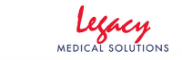 Legacy medical solutions